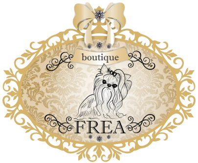 FREA