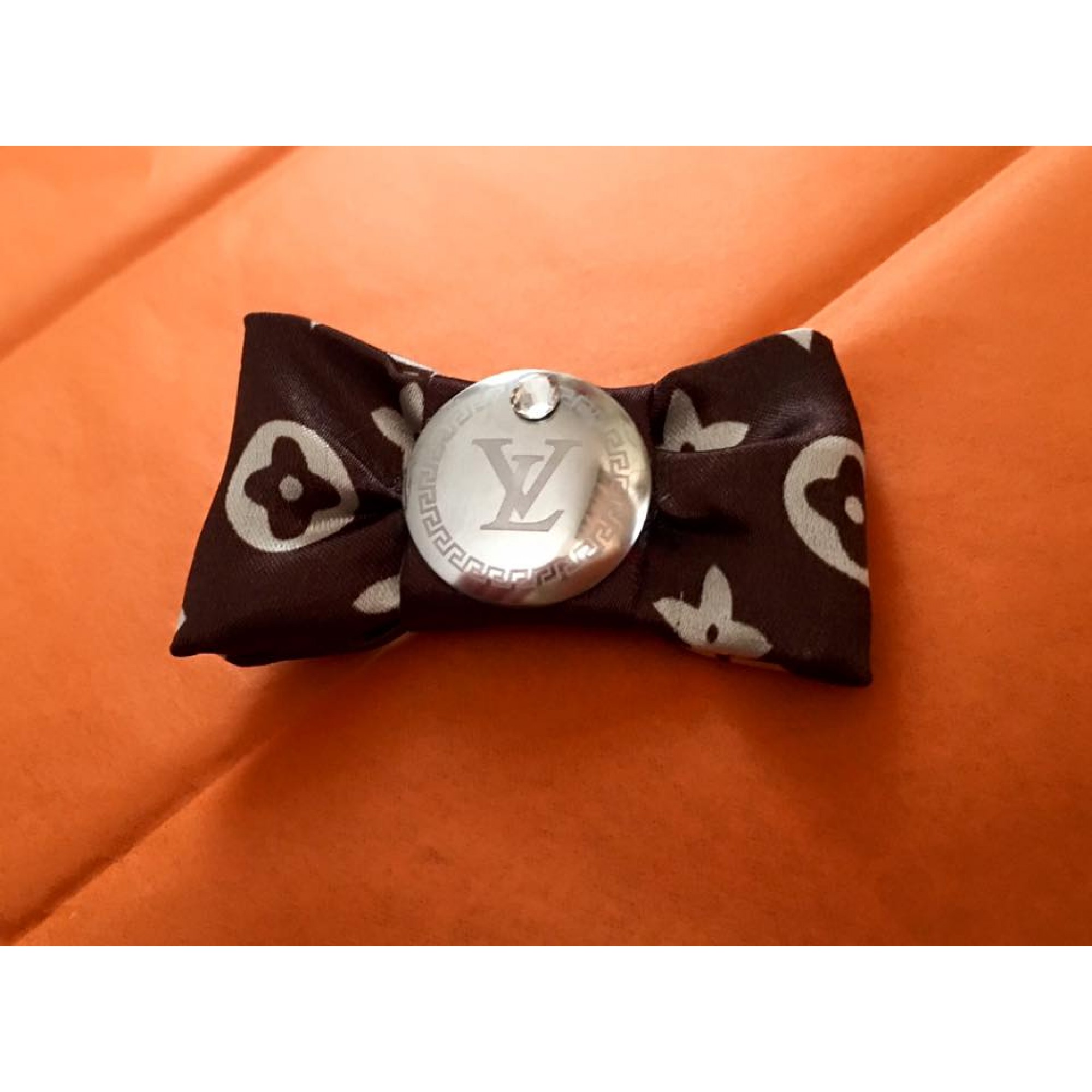 Панделка "My Yorkie Fashion Icon collection by FREA" и "My Summer Glam collection by FREA"