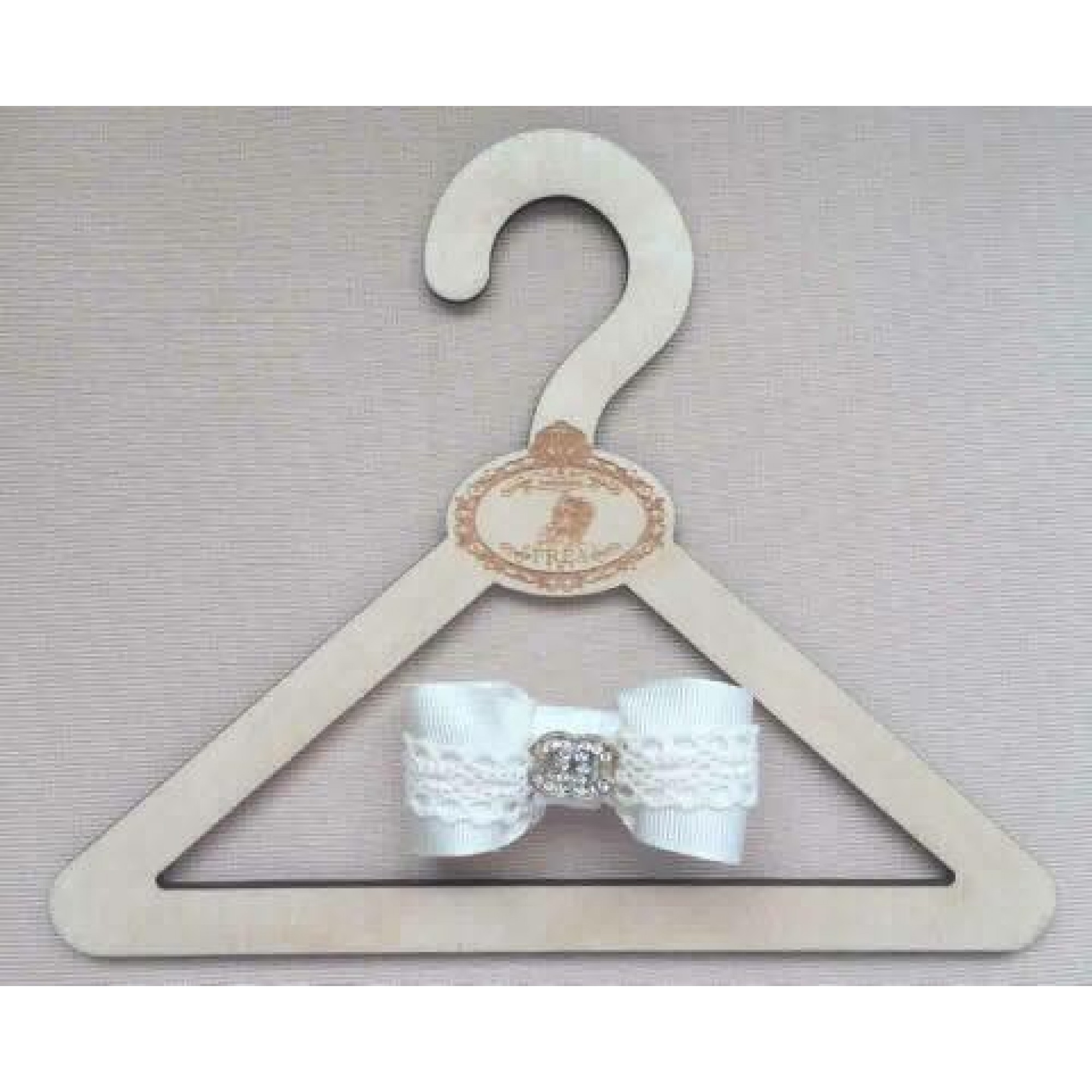 Шнолка "My Yorkie Fashion Icon collection by FREA"