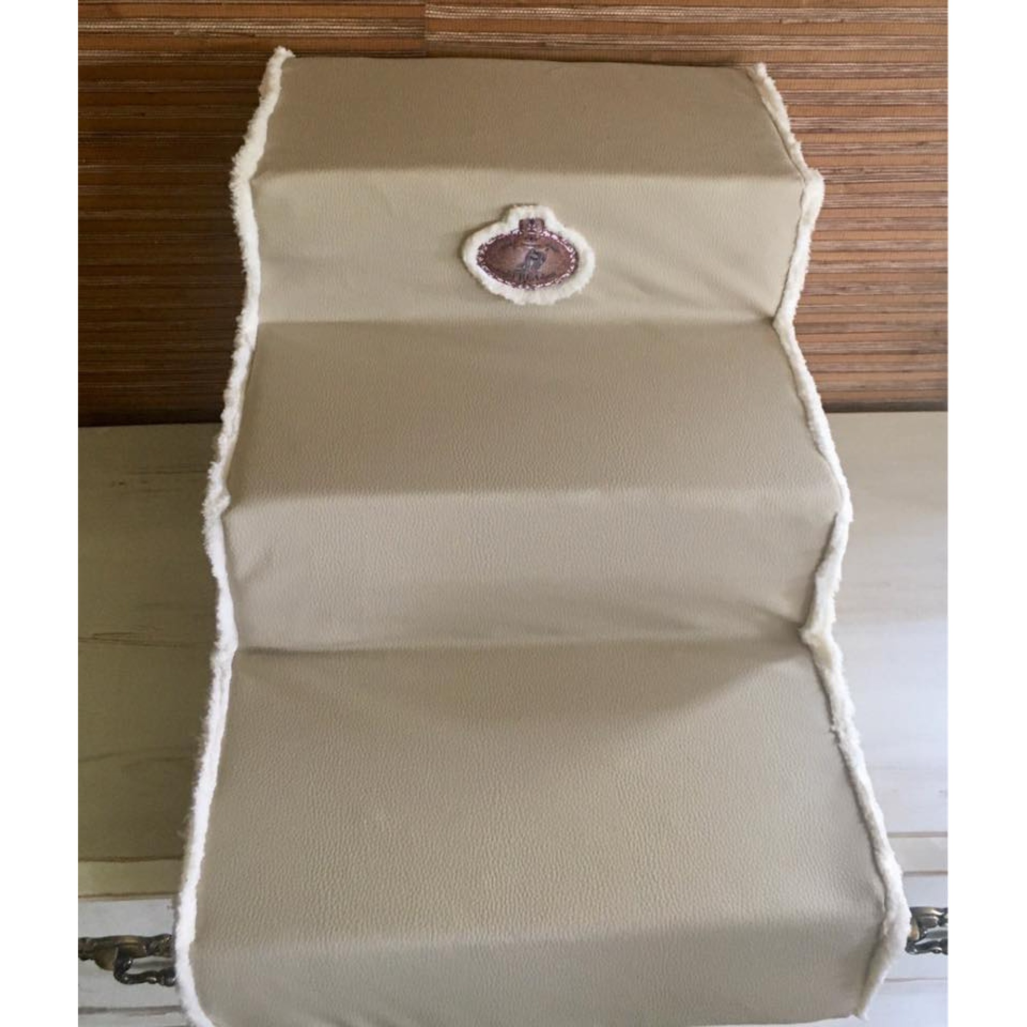 Стълбичка "My Sweet Yorkie Home collection by FREA"