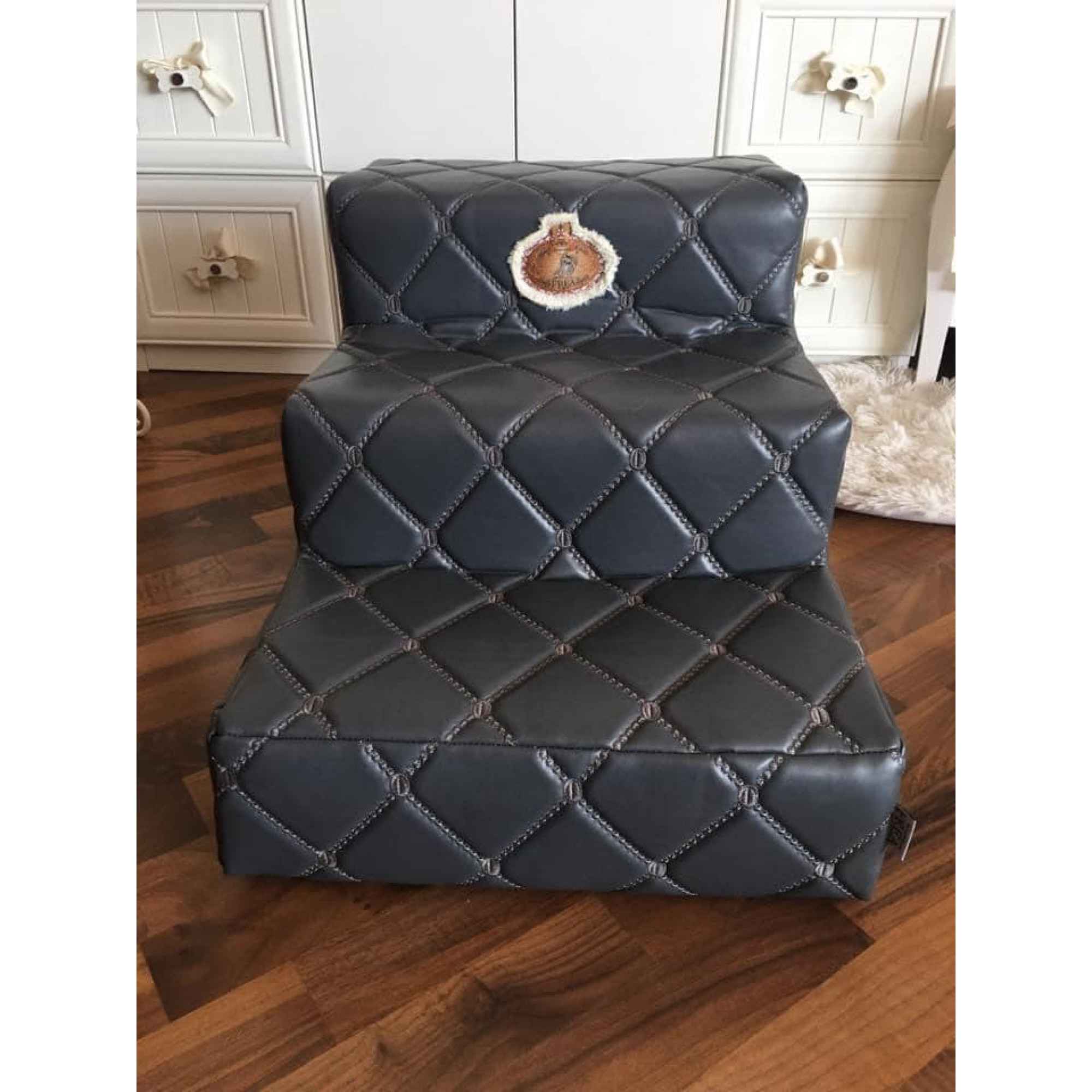 Стълбичка “My Sweet Yorkie Home collection by FREA"