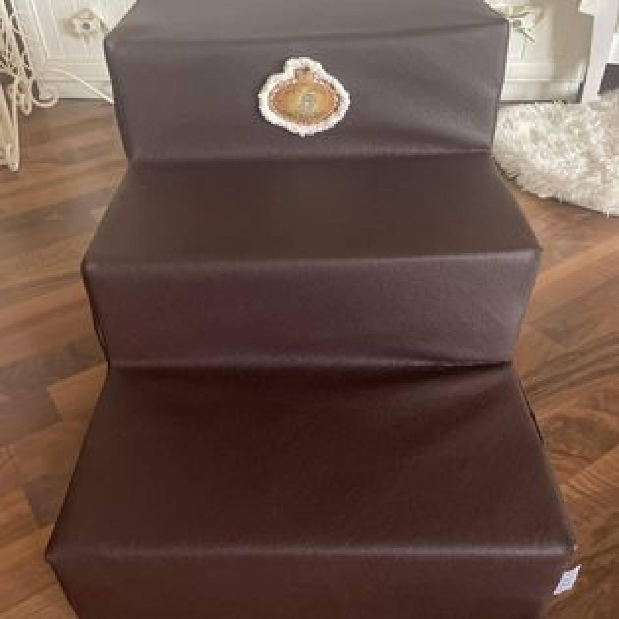 Стълбички “My Sweet Yorkie Home collection by FREA”