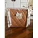 Кутия за играчки "My Sweet Yorkie Home collection by FREA" и Столче за автомобил с възглавничка "My Luxury Car Sofa by FREA" Кутия за играчки "My Sweet Yorkie Home collection by FREA" и Столче за автомобил с възглавничка "My Luxury Car Sofa by FREA"
