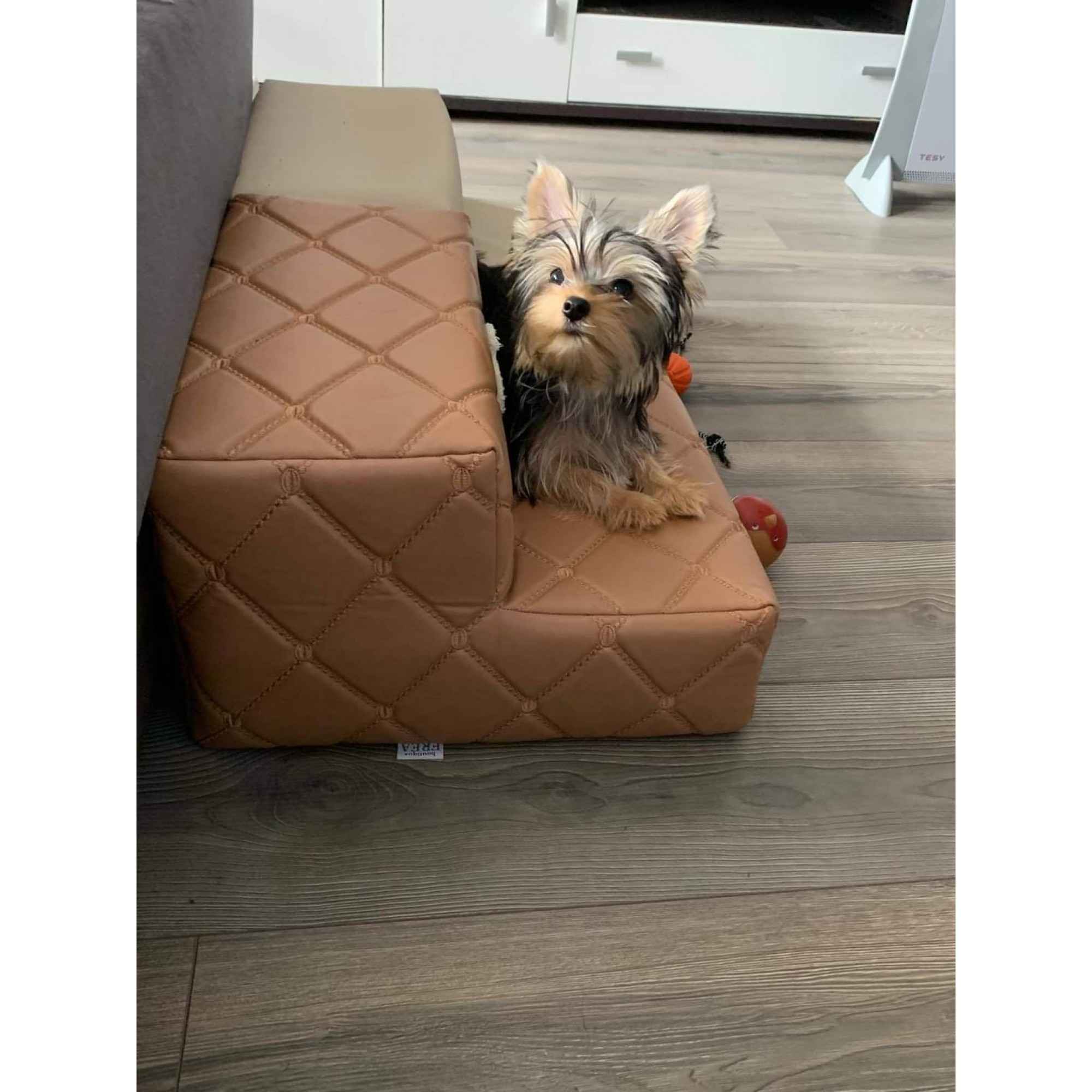 Стълбичка ”My Sweet Yorkie Home collection by FREA"