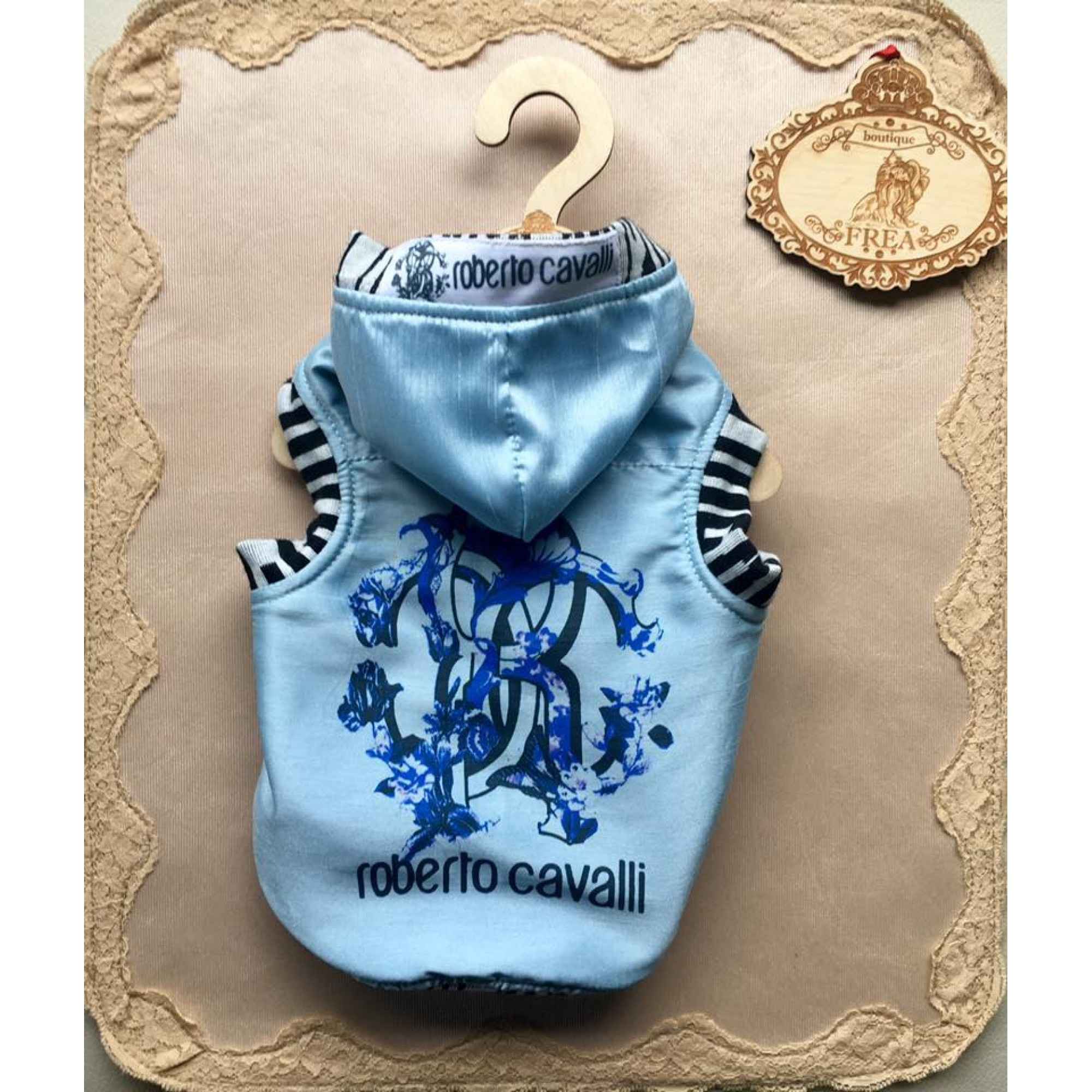 Суитчър “My Yorkie Fashion Icon collection by FREA”