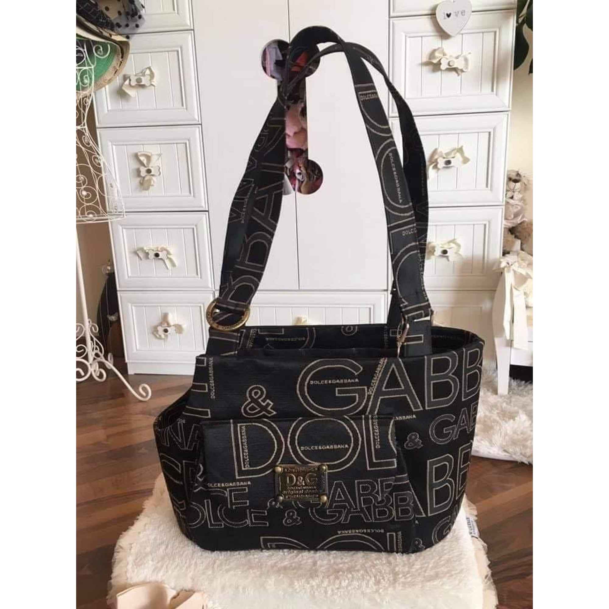 Чанти за Обичковци "My Yorkie Luxury Fashion HandBag by FREA"