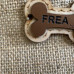 Чанта за пазаруване “My Fashion ShopBag by FREA”