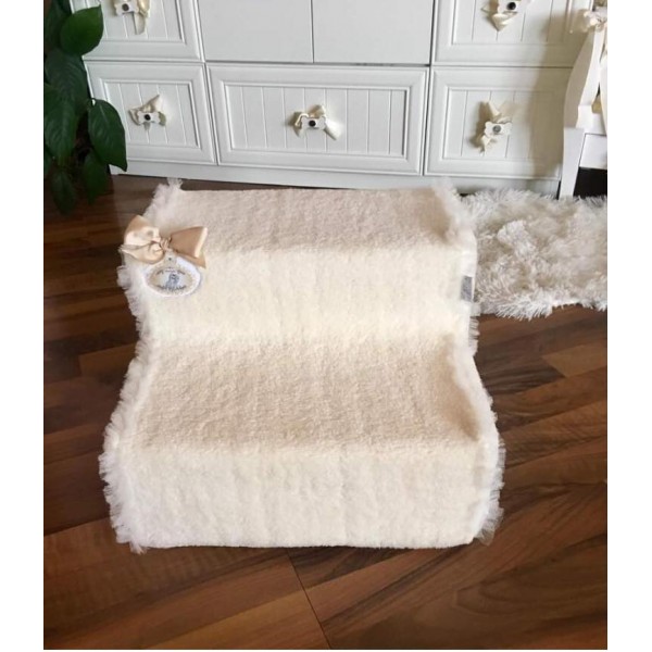 Стълбичка "My Sweet Yorkie Home collection by FREA"