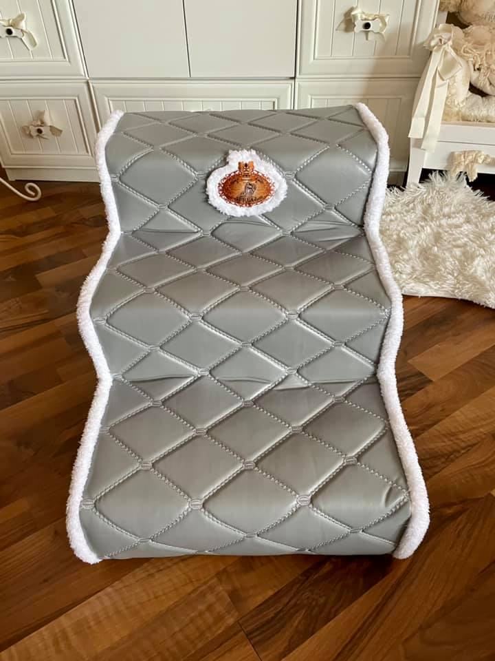 Стълбичка "My Sweet Yorkie Home collection by FREA"