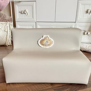 Стълбички “My Sweet Yorkie Home collection by FREA”