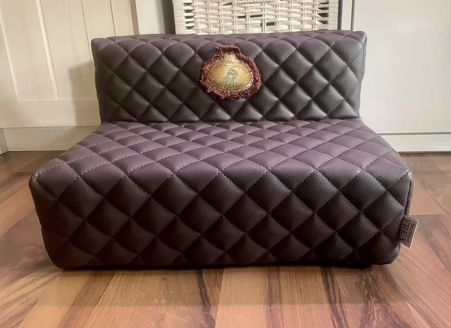 Стълбички “My Sweet Yorkie Home collection by FREA”