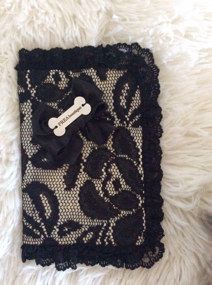 Подвързия за паспорт на Обичковче "My Luxury PassPort Case by FREA" 