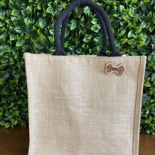 Чанта за пазаруване “My Fashion ShopBag by FREA”